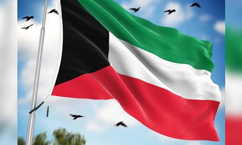 Kuwait: Expats over 60 years allowed to transfer to private sector
