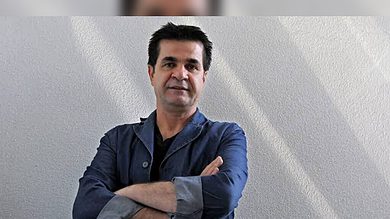 Iran: Filmmakers union calls for release of director Jafar Panahi