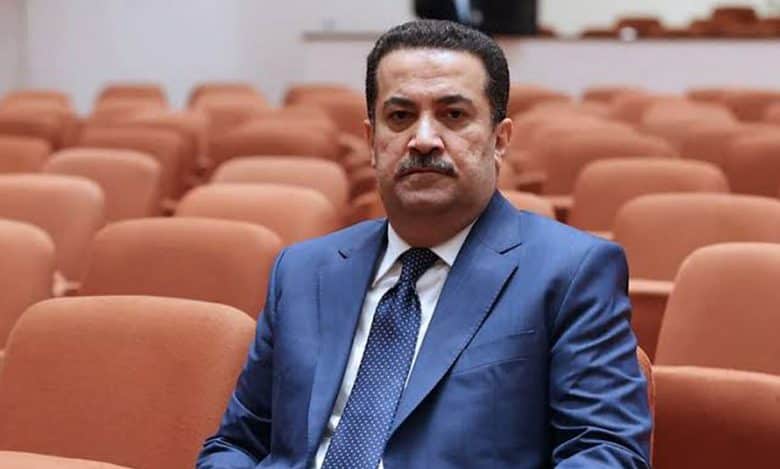 Iraqi PM urges de-escalation, dialogue after US strikes Yemen's Houthis