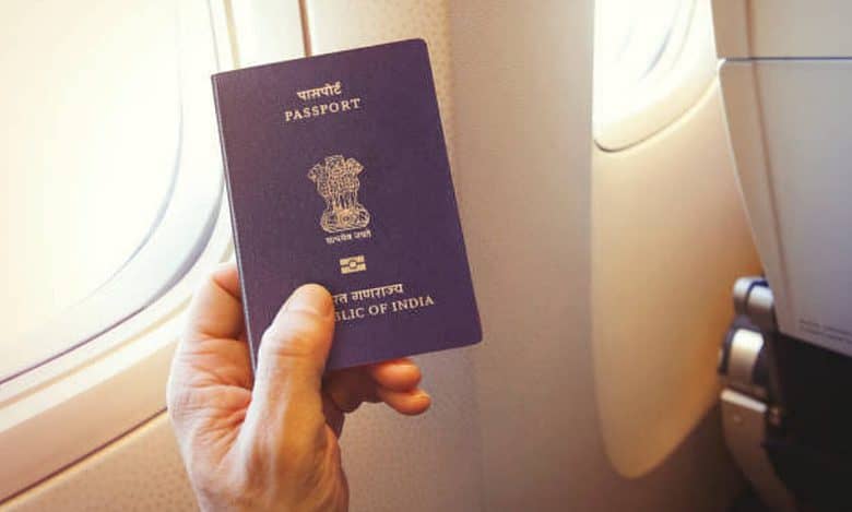 UAE visa amnesty: Indian consulate announces measures to help expats