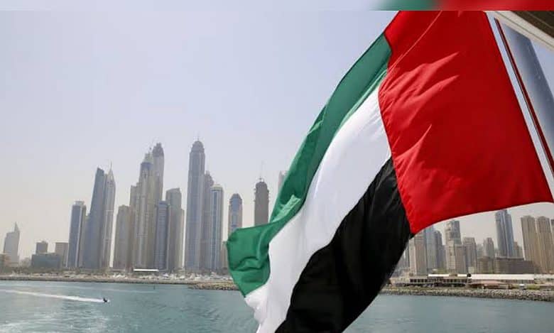 UAE ranks second most hardworkimg country in the world