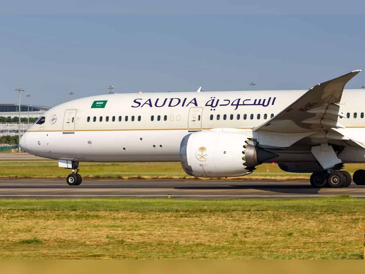 Saudi Arabia launches free four-day visa