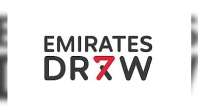 Emirates Draw: Indian software engineer take home Rs 15 lakh