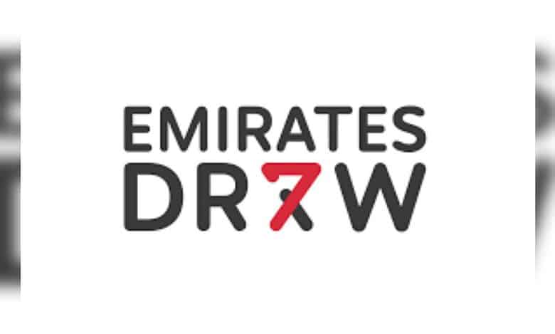 Emirates Draw: Indian software engineer take home Rs 15 lakh