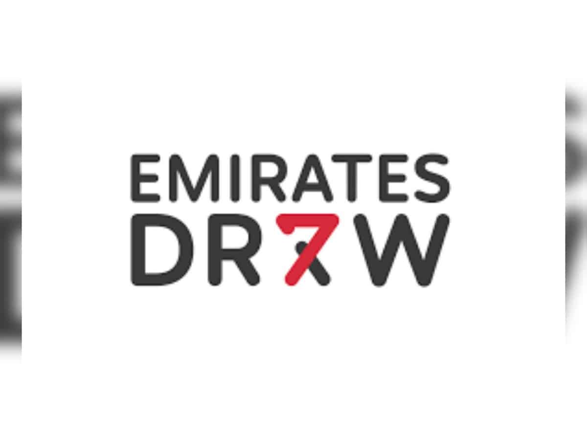 Emirates Draw: Indian software engineer take home Rs 15 lakh