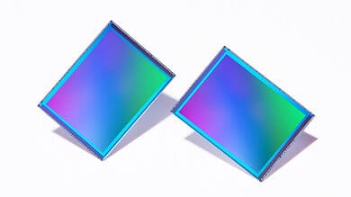 Samsung introduces 200MP image sensor in premium smartphones