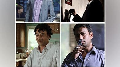 Irrfan Khan Birth Anniversary: Remembering 5 film roles which put him on map of world cinema