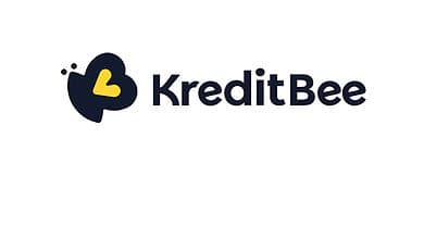 KreditBee closes $200 mn Series D from Advent International, MUFG Bank, others