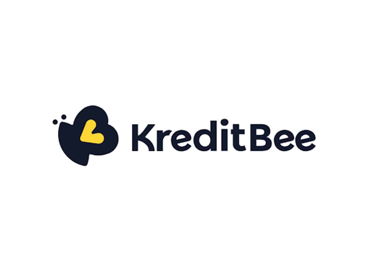 KreditBee closes $200 mn Series D from Advent International, MUFG Bank, others