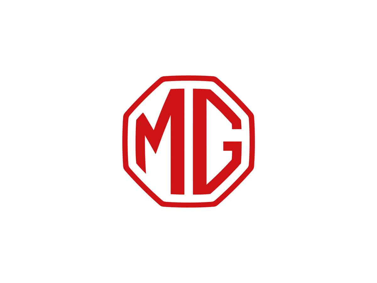 MG Motor unveils new SUV with Autonomous Level 2 tech in India