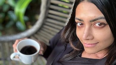 "I'm losing colour": Mamta Mohandas reveals being diagnosed with autoimmune disease vitiligo