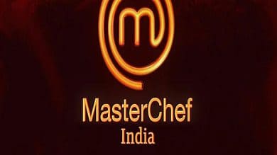 MasterChef India: List of winners, runner-ups from season 1 to 6