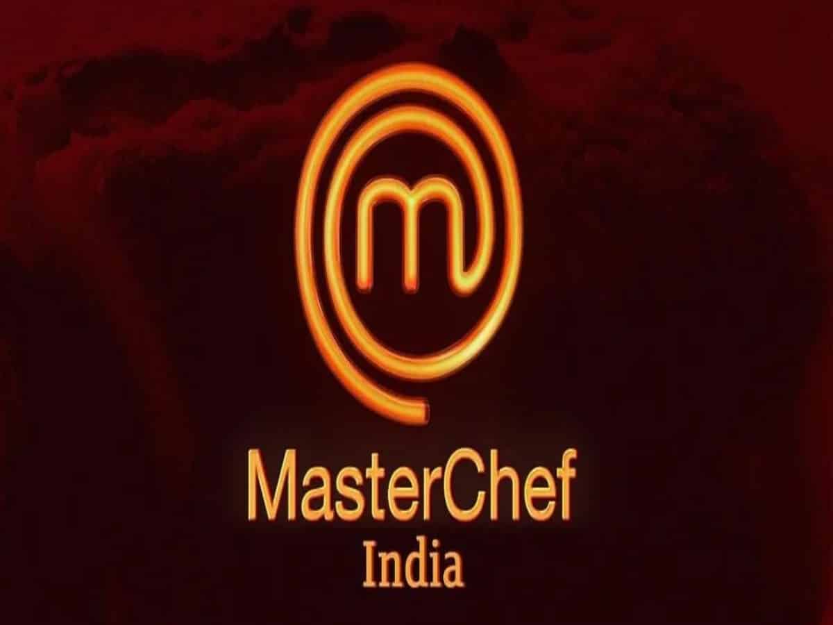 MasterChef India: List of winners, runner-ups from season 1 to 6