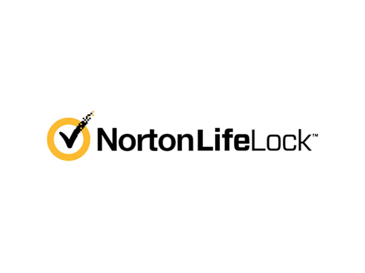 Over 6K customer accounts breached, admits Norton LifeLock
