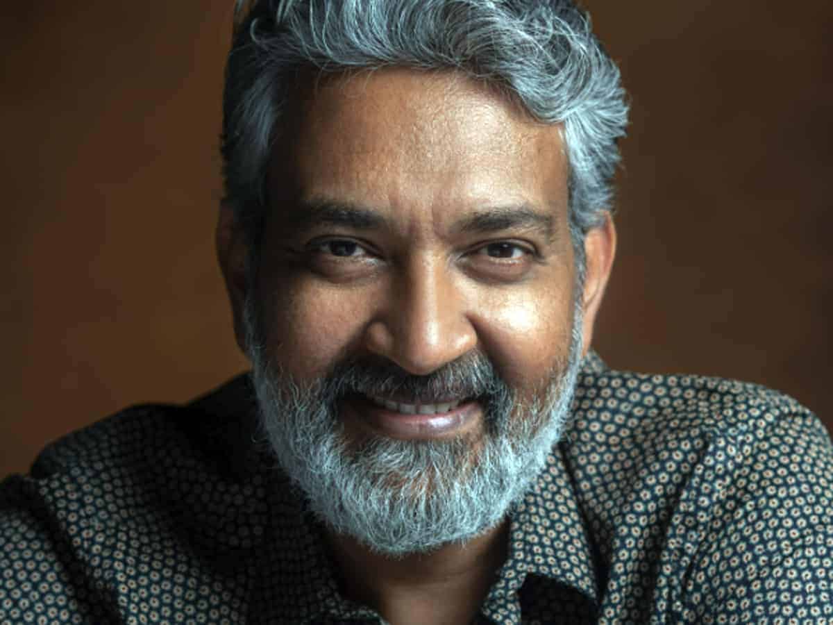 Inside SS Rajamouli's luxurious lifestyle in Hyderabad