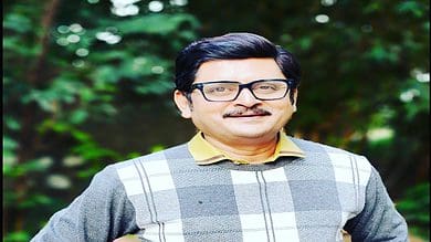 Rohitashv Gaur may quit TV after 'Bhabiji Ghar Par Hain', go for meatier OTT roles