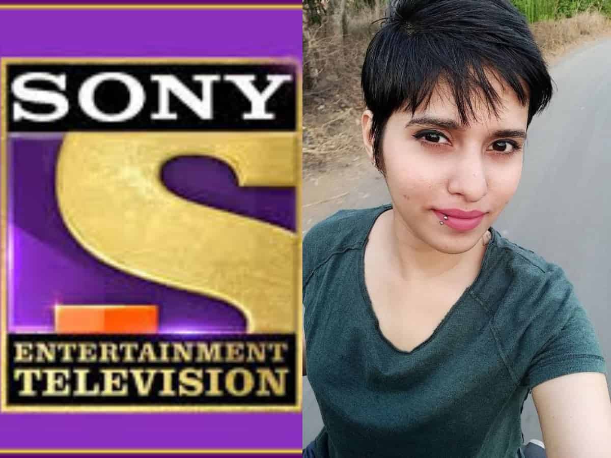 Sony TV issues statement on 'Crime Patrol' episode similar to Shraddha Walkar case