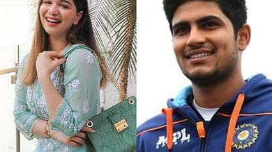 Shubman Gill-Sara Tendulkar to get engaged: Truth inside