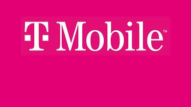 T-Mobile hacked again, 37 mn customers' data exposed