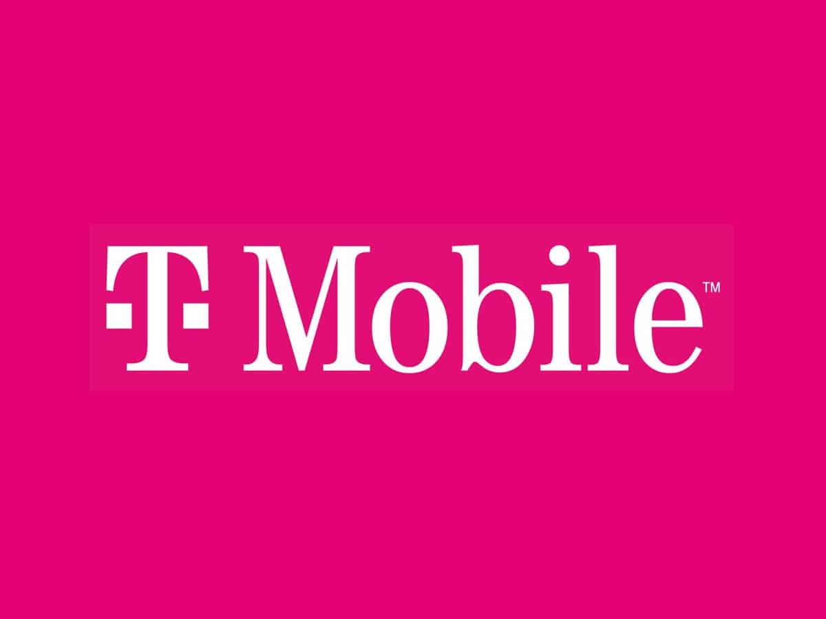 T-Mobile hacked again, 37 mn customers' data exposed