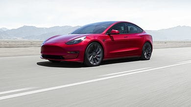 Tesla may unveil $25K Model 2 car in 2024