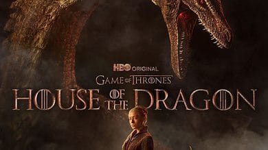 Golden Globes 2023: 'House of the Dragon' wins Best Drama Series, beats 'Better Call Saul', The Crown', 'Ozark'