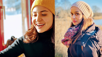 5 celebrities who look absolutely adorable in beanies