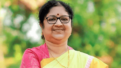 All state univ female students will be given menstrual leave: Kerala min