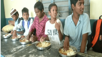 Bengaluru: Nearly 80 percent students demand eggs in mid-day meal, finds opinion poll