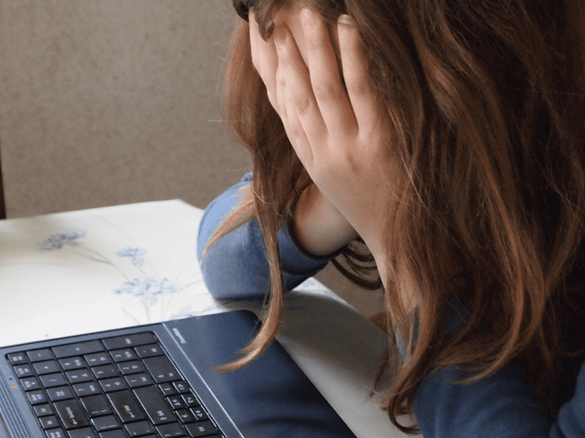 Nine in 10 adults from India, US admit to cyberbullying: Study