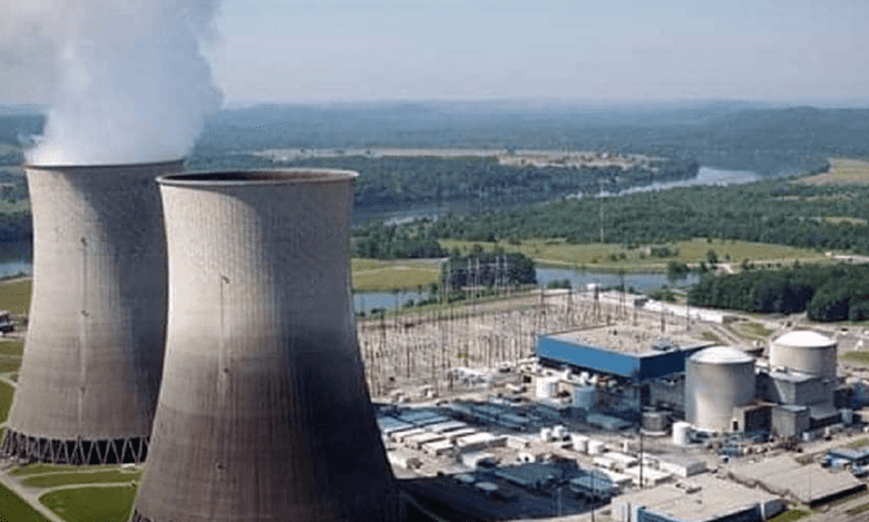 Manipur power plant fuel leak: Govt sets up 3-member panel