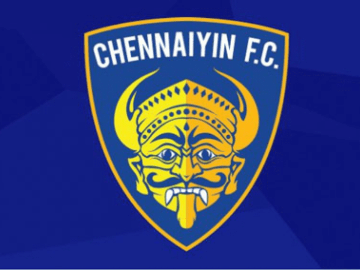 ISL 2022-23: Chennaiyin hold Hyderabad to 1-1 draw