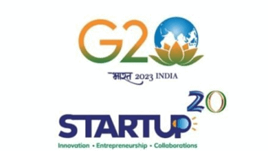 Startup 20 group to hold two-day inception meeting in Hyderabad starting today