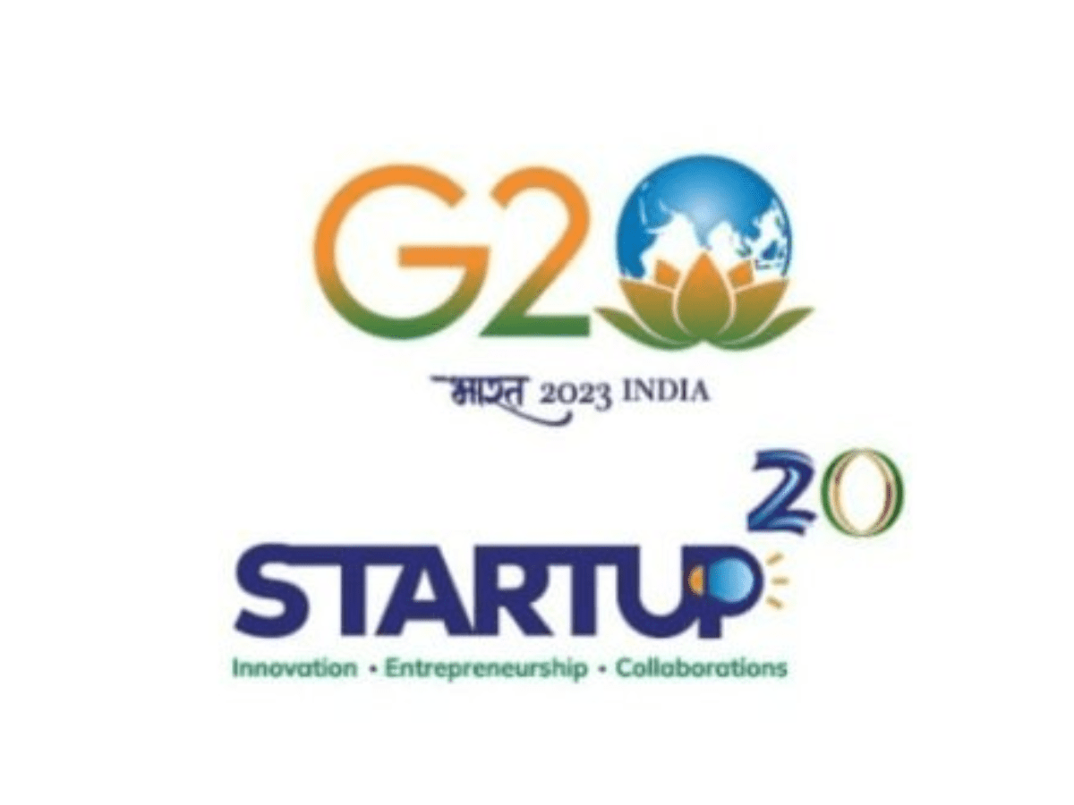 Startup 20 group to hold two-day inception meeting in Hyderabad starting today