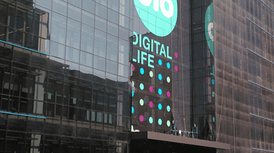 Reliance Jio, GSMA roll out initiative to train rural women in digital skills