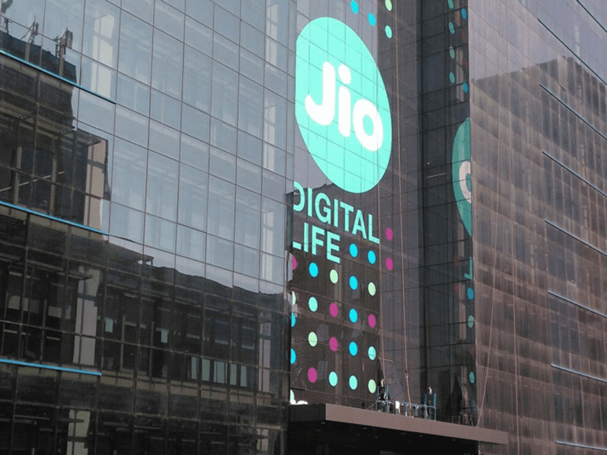 Reliance Jio, GSMA roll out initiative to train rural women in digital skills