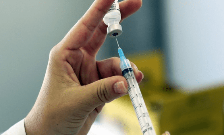 Hyderabad-based IIL get DCGI nod to make Measles-Rubella vaccine