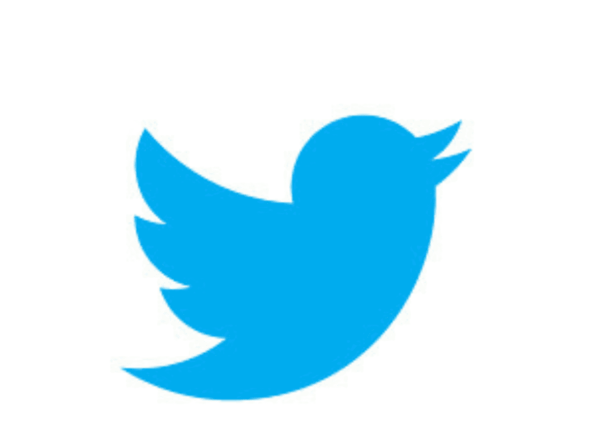 Twitter planning to sell inactive usernames via online auctions
