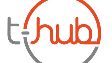Hyderabad: T-Hub, Collins Aerospace collab to accelerate innovation
