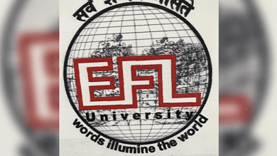 Hyderabad: EFLU to collaborate with Uruguay universities