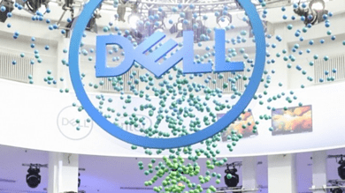 Dell Technologies leads Indian mainstream server market for 5th straight quarter