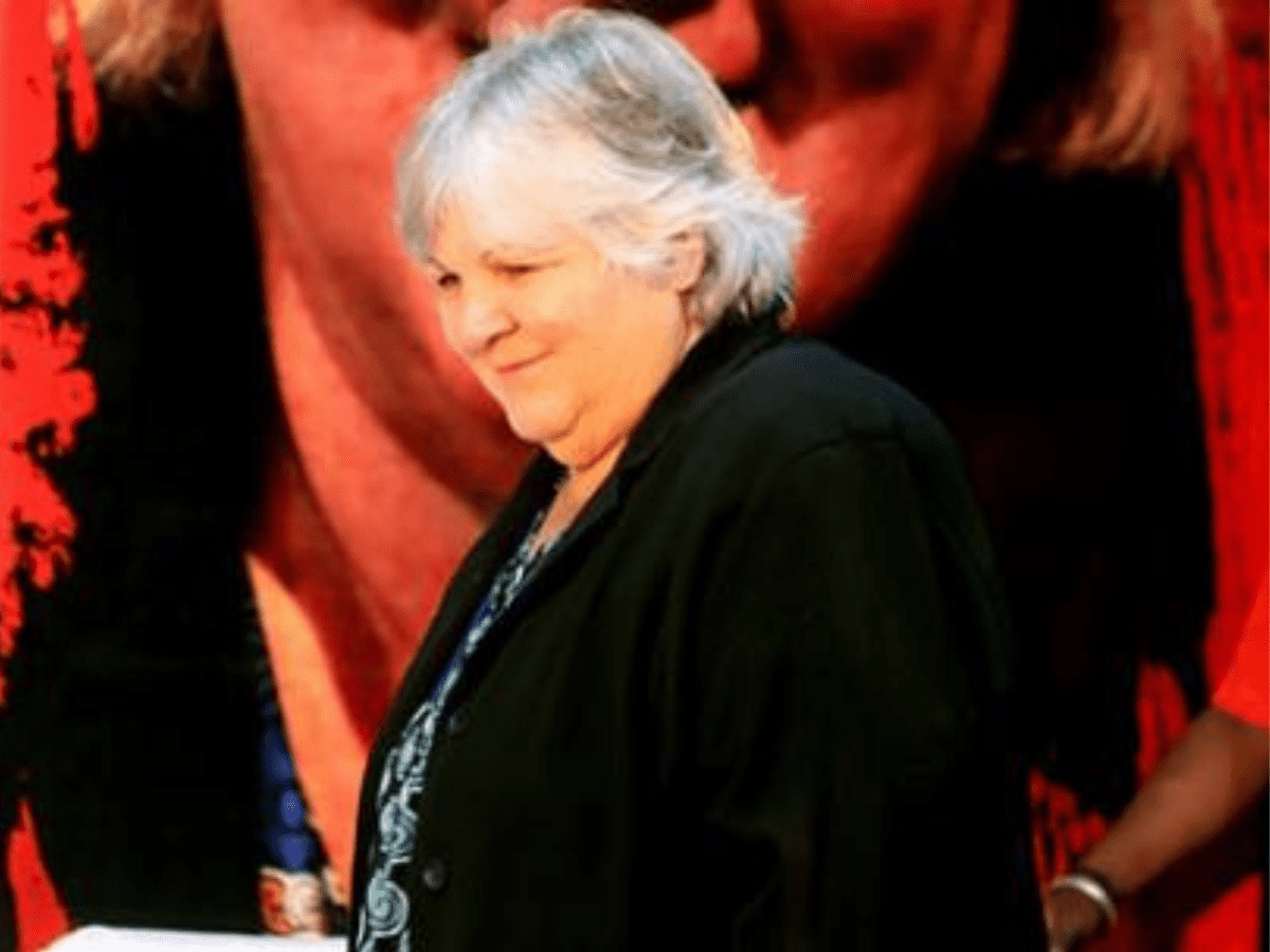 Che Guevara's daughter Aleida calls for carrying forward his ideals