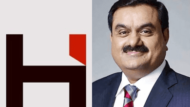 Hindenburg Research controverts to Adani, says 'Fraud Cannot Be Obfuscated By Nationalism'