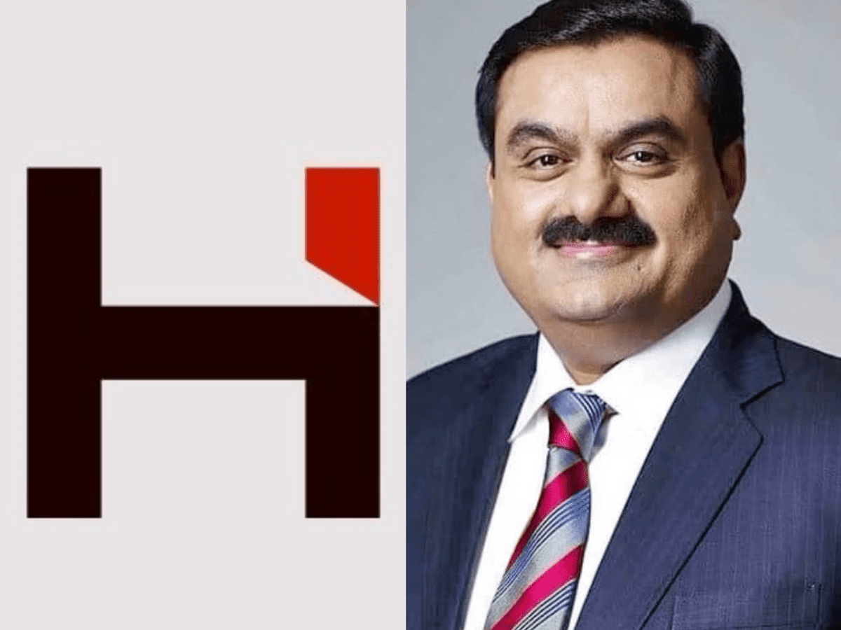 Hindenburg Research controverts to Adani, says 'Fraud Cannot Be Obfuscated By Nationalism'