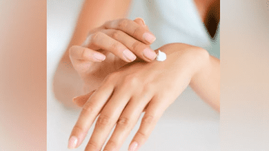 From mittens to moisturizers, check out easy ways to keep your hands soft this winter