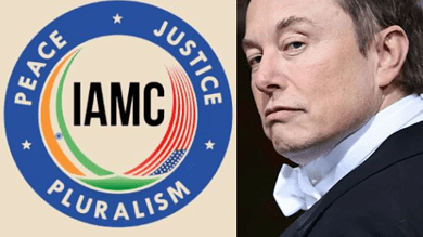 Muslim council call on Musk to stop censorship of BBC doc on Modi