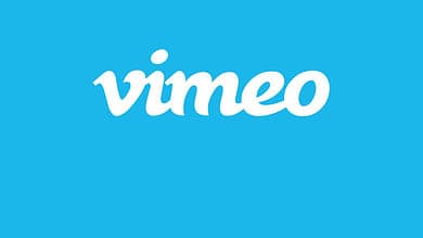 Vimeo to lay off 11% of its workforce