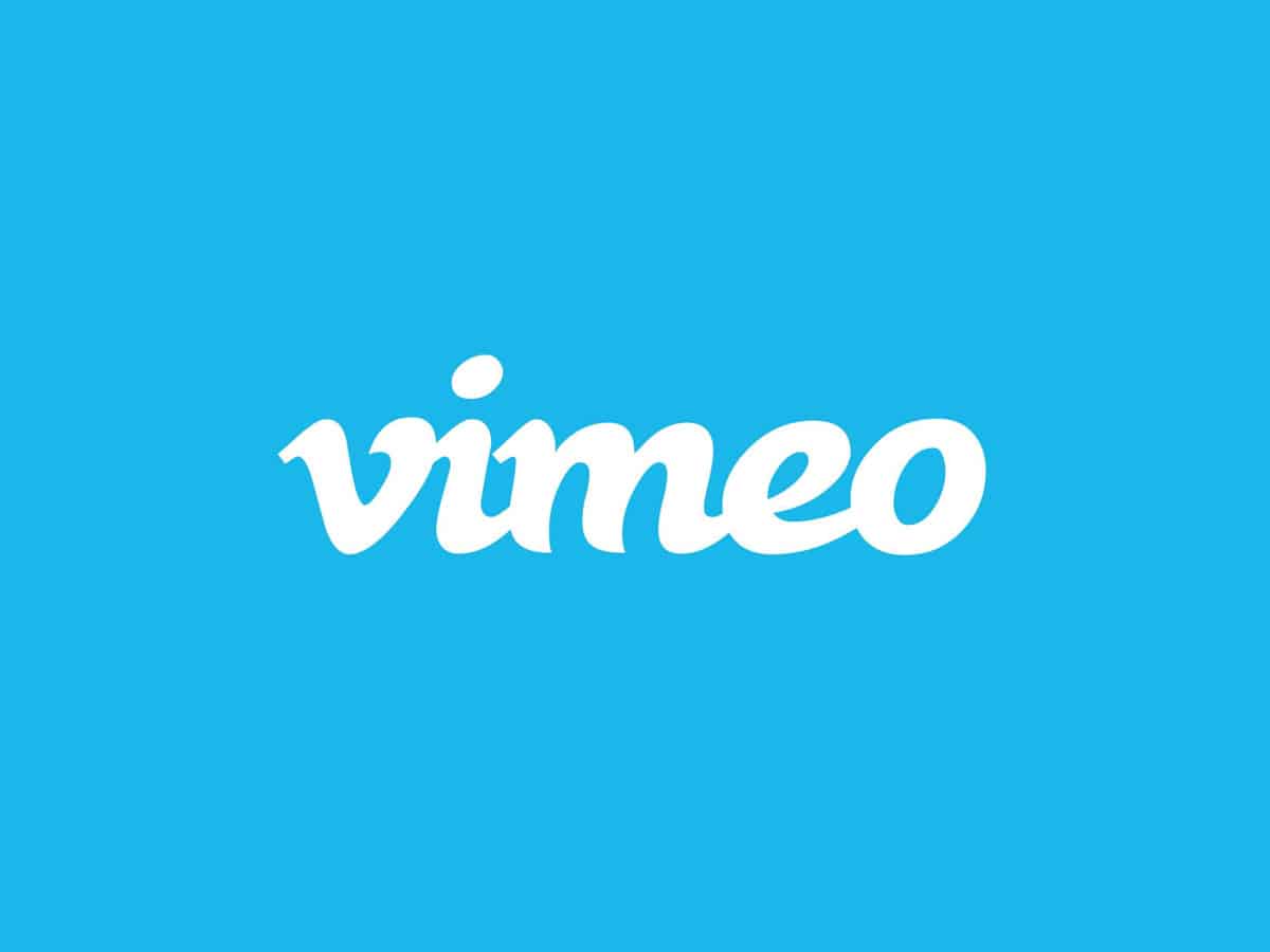 Vimeo to lay off 11% of its workforce