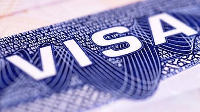 Arab woman caught with fake visa at Dubai airport, deported