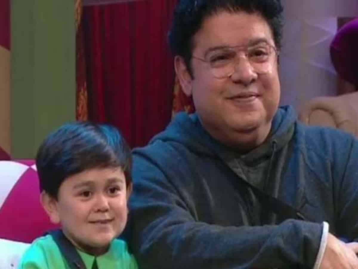 Bigg Boss 16: Sajid Khan, Abdu Rozik's total FEE for 3 months